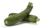 RR eFARM Cuketa 1kg