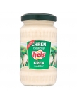 Chren 200 g