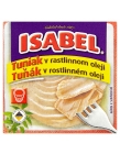 Tuniak v rastl oleji80g