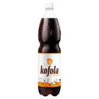 KOfola 2l ..............."VR.PET."
