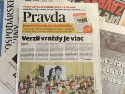 Pravda-denník