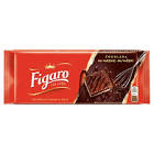 Čokoláda na varenie Figaro 90g