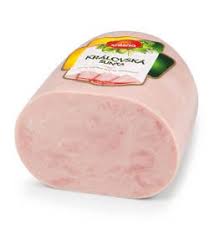 Šunka výber. viac 74%