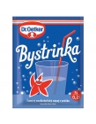Bystrinka