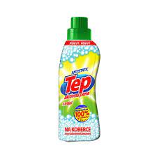 Tep aktívna pena 500ml