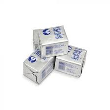 Droždie UNIFERM kocky 42g