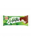 Mata keksik Sedita 50g