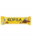 Tyč. KOfila 35g