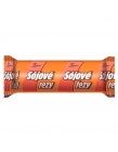 Tyč. sójové rezy 50g