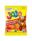 JOJO medvedíky