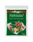 Nakladač mäspoma100 g