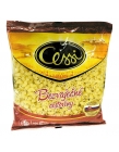 Cestovina kolienka 400g