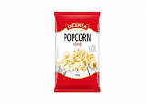 Kukurica pukancova slaná Dr. Ensa 100g