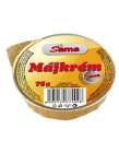 Pašteta SAMA Majkrem 75g