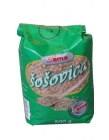 Šošovica  SAMA veľozrnná