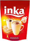 Kávovinova zmes instantná