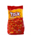 Praclíky slané 300g