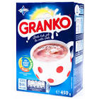 Granko kakao 400g
