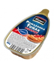 Paštéta Hamé tuniak pikantní100g