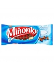 Miňonky smotanove 50g