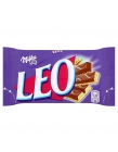 tyč. milka LEO 33,5g
