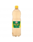 Ocot 8% hels 1l