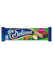 Delissa lieskoorieškova. 30g