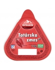 Tatárska zmes TKN 110g