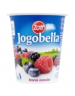 Jogobela 150g standart