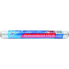 POtravinova folia Q-CLEAN  30cm x30m