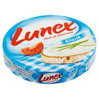 Lunex lahodný  klasik 120g