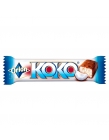 Koko tyčinka 35g