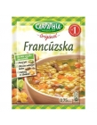 Sačkova polievka CARP. 45g francuzska