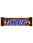 Tyč. Snickers 50g