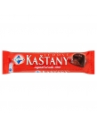 Tyč. ledové kaštany 45g