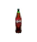 Vinea červ. 1.5 L.................."VR.PET."