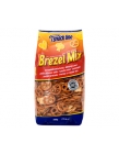 Slany mix Gunz 400g