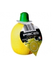 Citronka piacelli 200ml