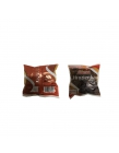 Hrozienka SAMA 100g