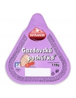Gazdovská pochuťka 110g T