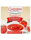 Paradajkový pretlak Gustodorro 500g TTP