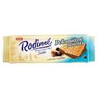 Sušienky polomáčané Sedita 100g