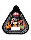 Chilli toasty   110g TKN