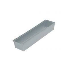 Organizer do zasuvky 30x1