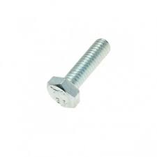 Skrutka M6x25