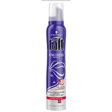 Tužidlo penové taft vol4